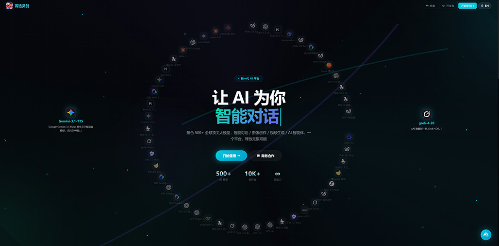 电商批量制图案例